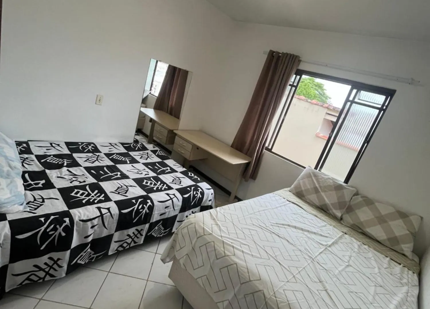 Ap Central Florianopolis