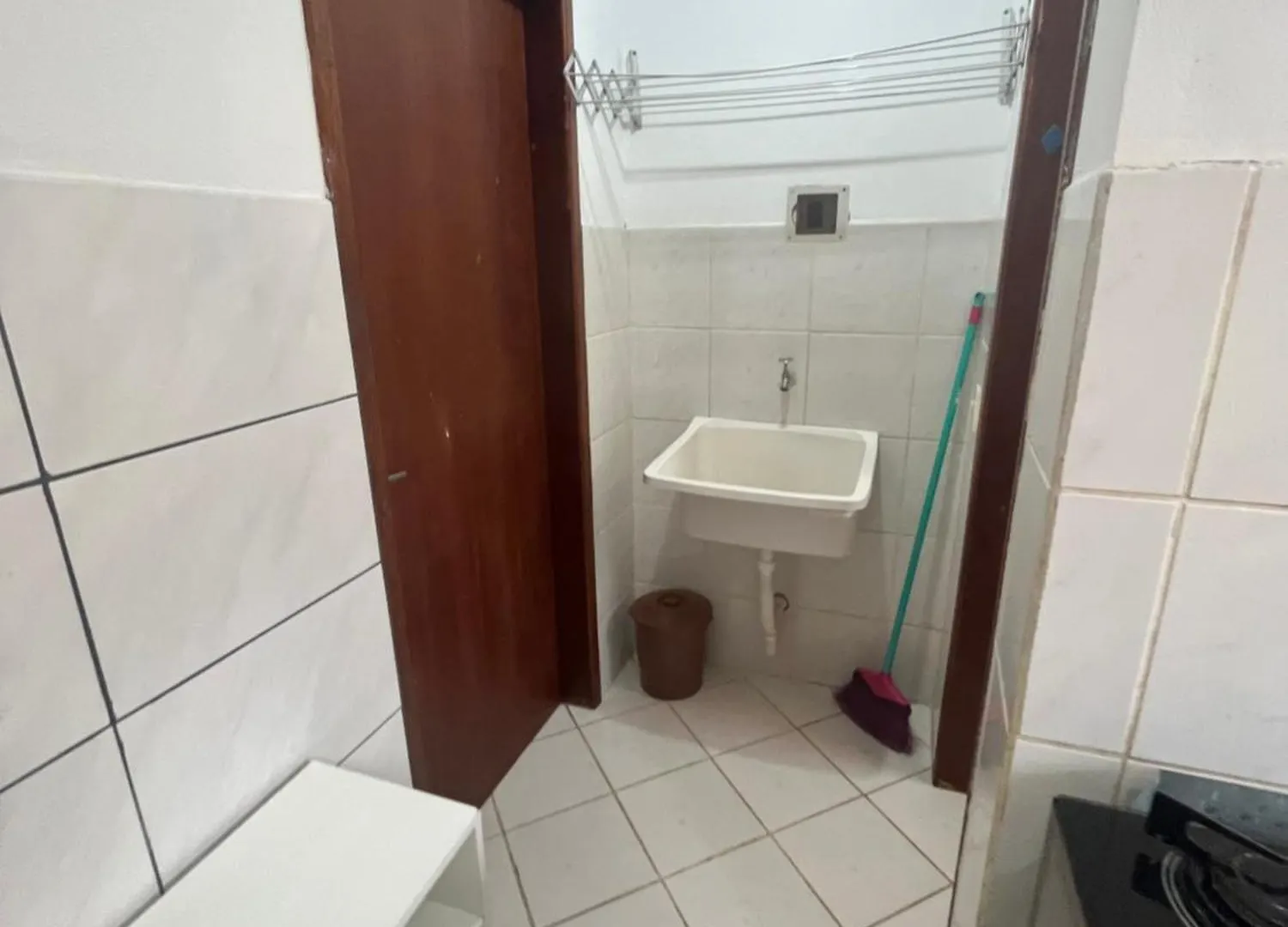Ap Central Florianopolis